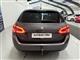 Billede af Peugeot 308 SW 1,6 BlueHDi Allure+ 120HK Stc 6g