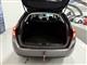 Billede af Peugeot 308 SW 1,6 BlueHDi Allure+ 120HK Stc 6g
