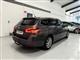 Billede af Peugeot 308 SW 1,6 BlueHDi Allure+ 120HK Stc 6g