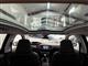 Billede af Peugeot 308 SW 1,6 BlueHDi Allure+ 120HK Stc 6g