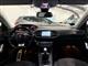 Billede af Peugeot 308 SW 1,6 BlueHDi Allure+ 120HK Stc 6g