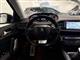 Billede af Peugeot 308 SW 1,6 BlueHDi Allure+ 120HK Stc 6g
