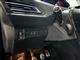 Billede af Peugeot 308 SW 1,6 BlueHDi Allure+ 120HK Stc 6g