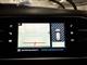 Billede af Peugeot 308 SW 1,6 BlueHDi Allure+ 120HK Stc 6g
