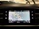 Billede af Peugeot 308 SW 1,6 BlueHDi Allure+ 120HK Stc 6g
