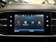 Billede af Peugeot 308 SW 1,6 BlueHDi Allure+ 120HK Stc 6g