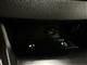 Billede af Peugeot 308 SW 1,6 BlueHDi Allure+ 120HK Stc 6g