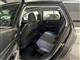 Billede af Peugeot 308 SW 1,6 BlueHDi Allure+ 120HK Stc 6g