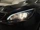Billede af Peugeot 308 SW 1,6 BlueHDi Allure+ 120HK Stc 6g