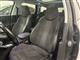 Billede af Peugeot 308 SW 1,6 BlueHDi Allure+ 120HK Stc 6g