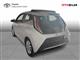 Billede af Toyota Aygo 1,0 VVT-I X-Pose 69HK 5d