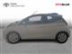 Billede af Toyota Aygo 1,0 VVT-I X-Pose 69HK 5d