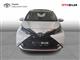 Billede af Toyota Aygo 1,0 VVT-I X-Pose 69HK 5d