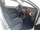 Billede af Toyota Aygo 1,0 VVT-I X-Pose 69HK 5d