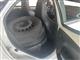 Billede af Toyota Aygo 1,0 VVT-I X-Pose 69HK 5d