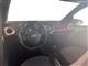 Billede af Toyota Aygo 1,0 VVT-I X-Pose 69HK 5d