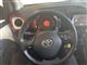 Billede af Toyota Aygo 1,0 VVT-I X-Pose 69HK 5d