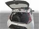 Billede af Toyota Aygo 1,0 VVT-I X-Pose 69HK 5d