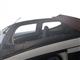 Billede af Toyota Aygo 1,0 VVT-I X-Pose 69HK 5d