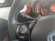 Billede af Toyota Aygo 1,0 VVT-I X-Pose 69HK 5d