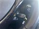 Billede af Toyota Aygo 1,0 VVT-I X-Pose 69HK 5d