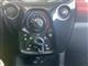 Billede af Toyota Aygo 1,0 VVT-I X-Pose 69HK 5d