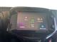 Billede af Toyota Aygo 1,0 VVT-I X-Pose 69HK 5d