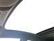 Billede af Toyota Aygo 1,0 VVT-I X-Pose 69HK 5d