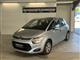 Billede af Citroën C4 Picasso 1,6 e-HDi Intensive ETG6 115HK 6g Aut.
