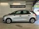 Billede af Citroën C4 Picasso 1,6 e-HDi Intensive ETG6 115HK 6g Aut.