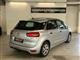 Billede af Citroën C4 Picasso 1,6 e-HDi Intensive ETG6 115HK 6g Aut.