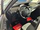 Billede af Citroën C4 Picasso 1,6 e-HDi Intensive ETG6 115HK 6g Aut.