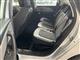 Billede af Citroën C4 Picasso 1,6 e-HDi Intensive ETG6 115HK 6g Aut.