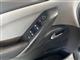 Billede af Citroën C4 Picasso 1,6 e-HDi Intensive ETG6 115HK 6g Aut.