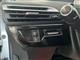 Billede af Citroën C4 Picasso 1,6 e-HDi Intensive ETG6 115HK 6g Aut.