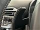 Billede af Citroën C4 Picasso 1,6 e-HDi Intensive ETG6 115HK 6g Aut.