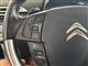 Billede af Citroën C4 Picasso 1,6 e-HDi Intensive ETG6 115HK 6g Aut.