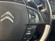 Billede af Citroën C4 Picasso 1,6 e-HDi Intensive ETG6 115HK 6g Aut.