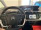 Billede af Citroën C4 Picasso 1,6 e-HDi Intensive ETG6 115HK 6g Aut.