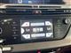 Billede af Citroën C4 Picasso 1,6 e-HDi Intensive ETG6 115HK 6g Aut.