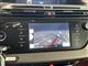 Billede af Citroën C4 Picasso 1,6 e-HDi Intensive ETG6 115HK 6g Aut.