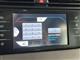 Billede af Citroën C4 Picasso 1,6 e-HDi Intensive ETG6 115HK 6g Aut.