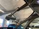 Billede af Citroën C4 Picasso 1,6 e-HDi Intensive ETG6 115HK 6g Aut.