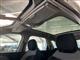 Billede af Citroën C4 Picasso 1,6 e-HDi Intensive ETG6 115HK 6g Aut.