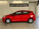 Billede af Ford Fiesta 1,5 TDCi Business Start/Stop 85HK 5d 6g