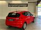 Billede af Ford Fiesta 1,5 TDCi Business Start/Stop 85HK 5d 6g