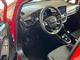Billede af Ford Fiesta 1,5 TDCi Business Start/Stop 85HK 5d 6g