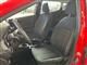 Billede af Ford Fiesta 1,5 TDCi Business Start/Stop 85HK 5d 6g