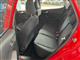 Billede af Ford Fiesta 1,5 TDCi Business Start/Stop 85HK 5d 6g