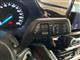Billede af Ford Fiesta 1,5 TDCi Business Start/Stop 85HK 5d 6g